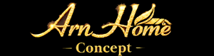 ARN Home Concept - Hediyelik Eşya ve Züccaciye Ürünleri //KAYSERİ