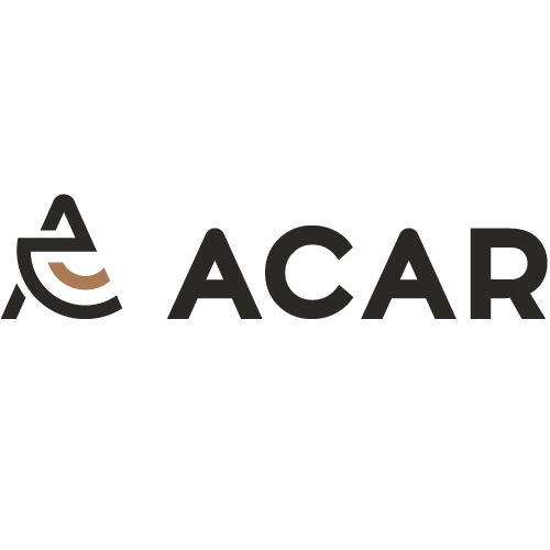 ACAR